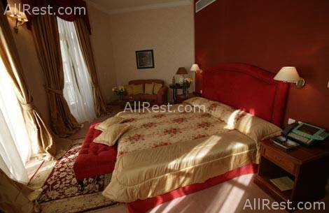 Thermae Sylla Spa Wellness Hotel 6